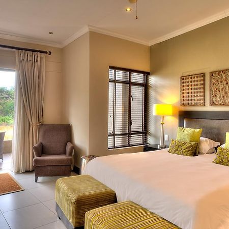 Legend Simba Safari - Legend Golf Safari Resort Golders Green Ngoại thất bức ảnh
