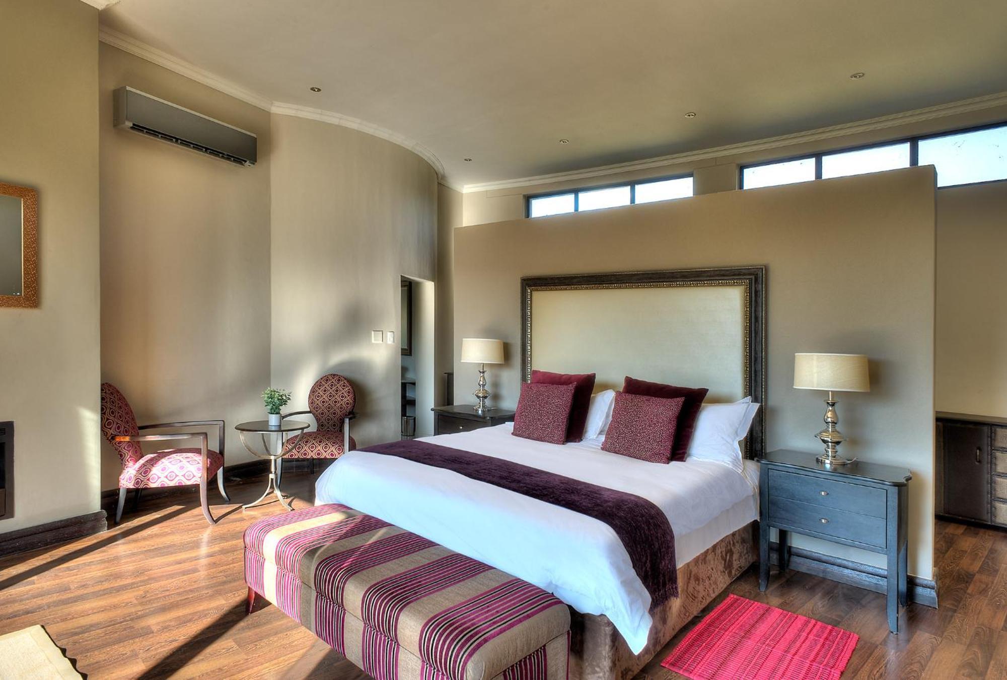 Legend Simba Safari - Legend Golf Safari Resort Golders Green Ngoại thất bức ảnh