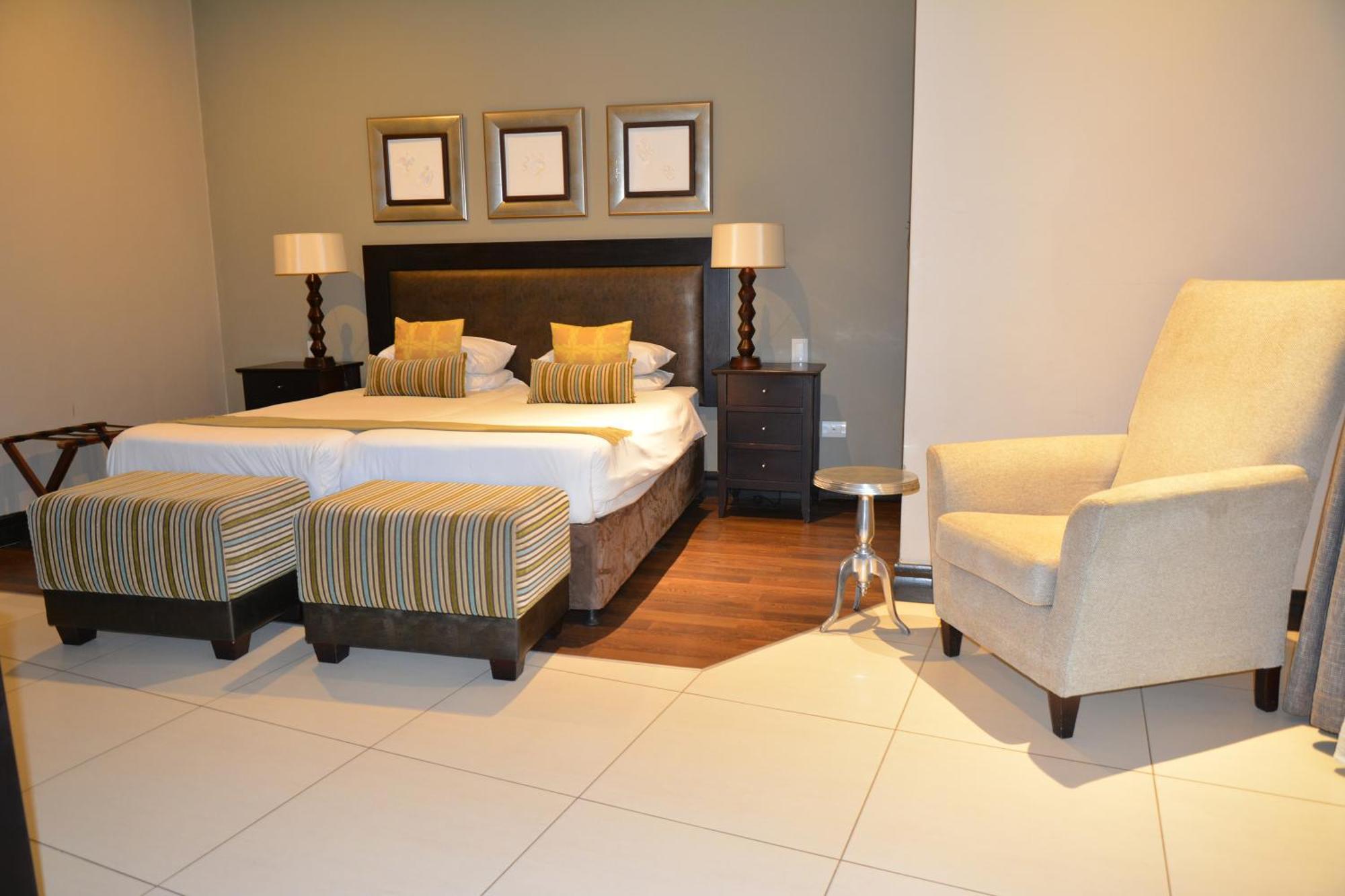 Legend Simba Safari - Legend Golf Safari Resort Golders Green Ngoại thất bức ảnh