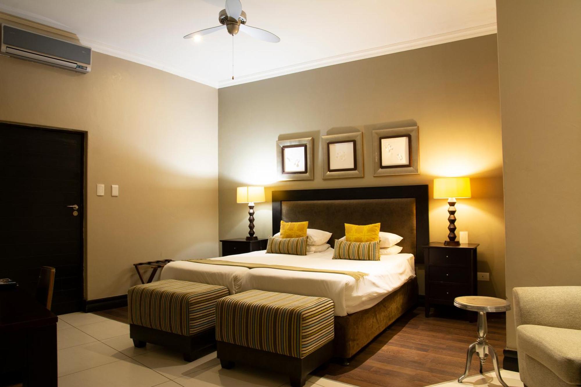 Legend Simba Safari - Legend Golf Safari Resort Golders Green Ngoại thất bức ảnh