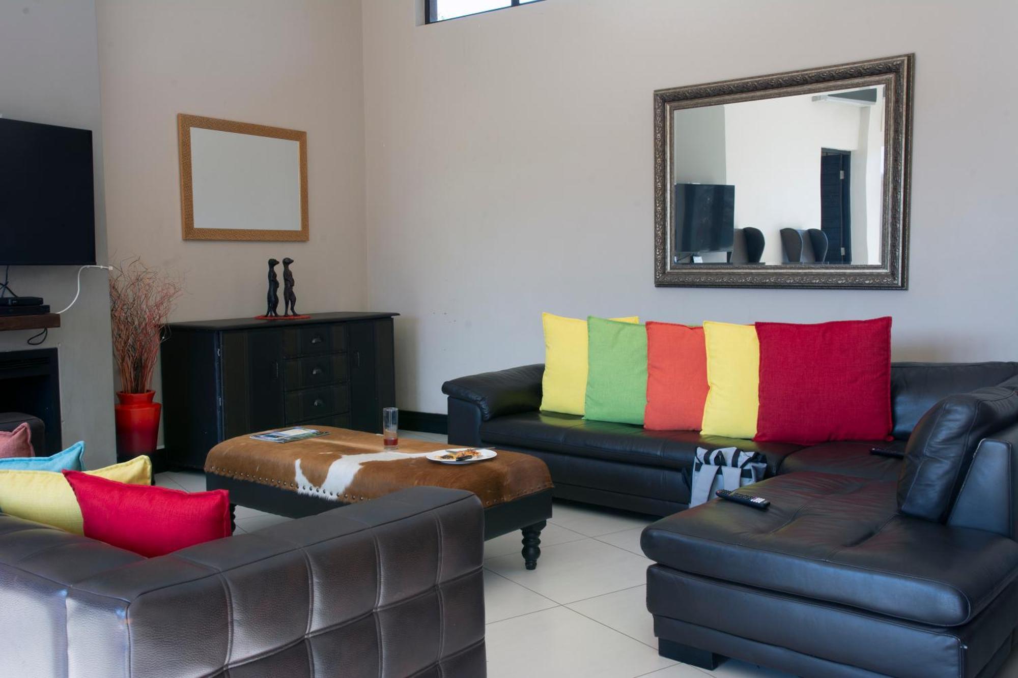 Legend Simba Safari - Legend Golf Safari Resort Golders Green Ngoại thất bức ảnh