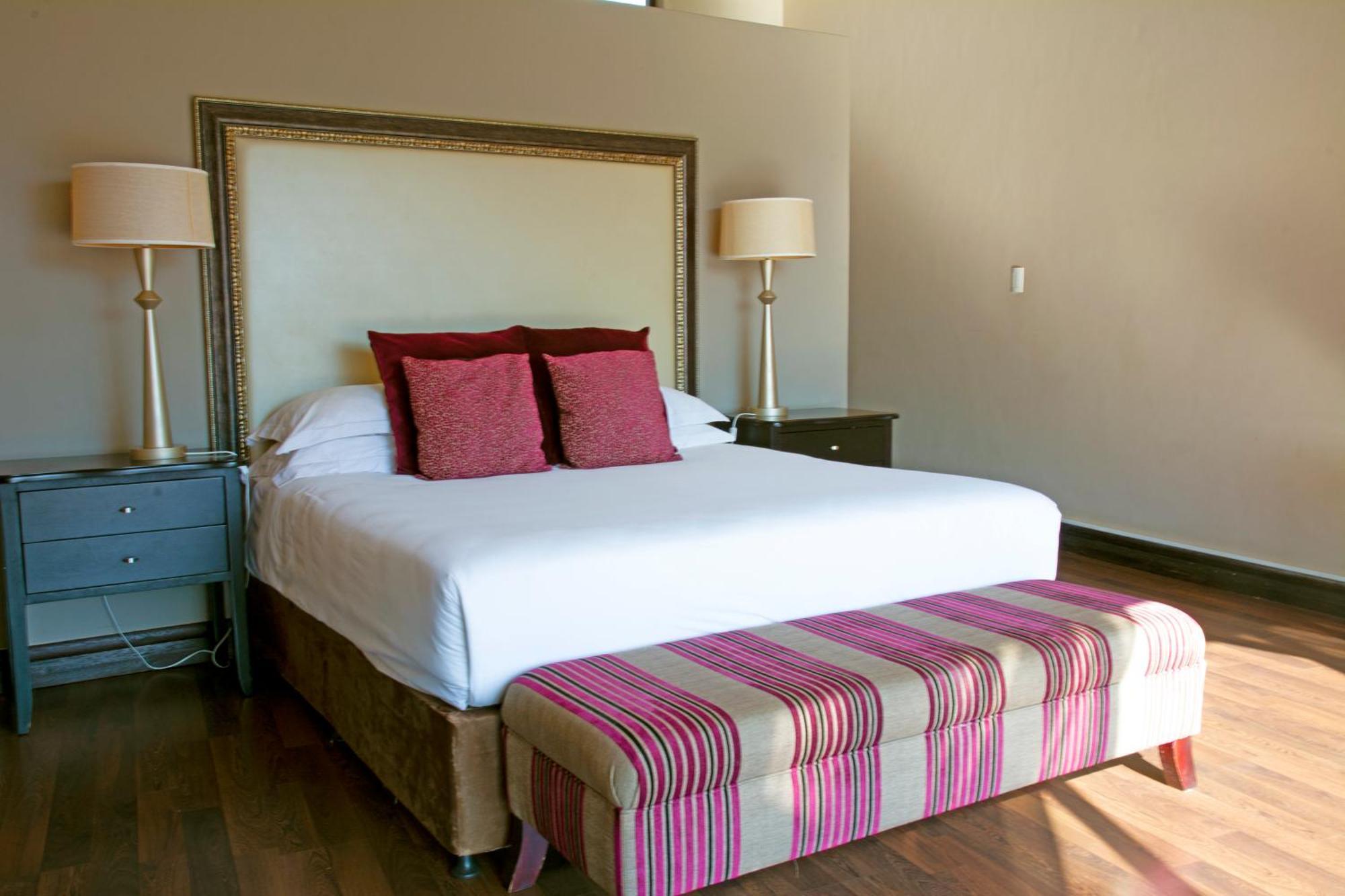 Legend Simba Safari - Legend Golf Safari Resort Golders Green Ngoại thất bức ảnh