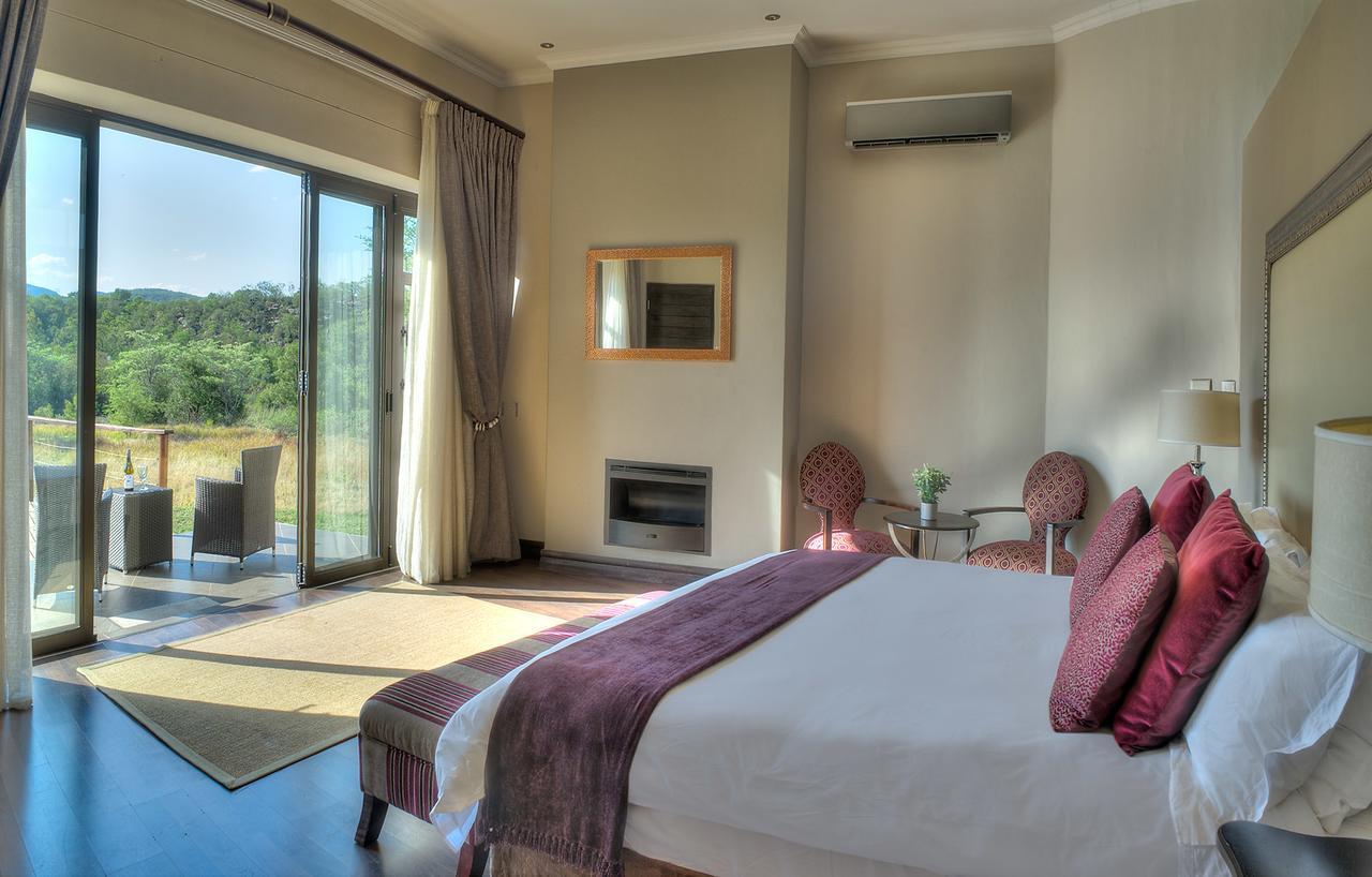 Legend Simba Safari - Legend Golf Safari Resort Golders Green Ngoại thất bức ảnh